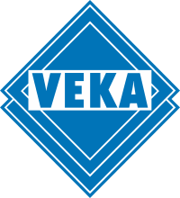 VEKA AG