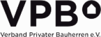 VPB: „,Bauseits’ wird immer teuer für den Bauherrn“