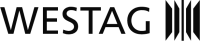 Westag AG stellt sich neu auf und will agiler werden