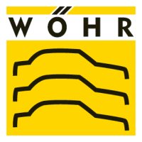 WÖHR Autoparksysteme GmbH