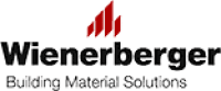 Wienerberger meldet bestes Jahr seit der Finanzkrise