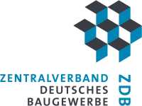 „Trennung von Bau und Verkehr war ein Fehler“: ZDB fordert Ministerium für Bau und Infrastruktur
