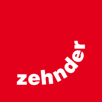 Zehnder Group Deutschland GmbH