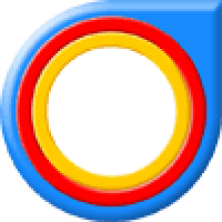 SHK-Handwerk 2006/2007 im Aufschwung