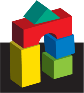 Branchenverbände sprechen sich für die Durchführung der BAU 2021 aus: „Wir sind dabei!“