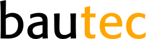 bautec ersatzlos für immer gestrichen: „Bereits seit einigen Jahren nicht mehr wirtschaftlich.“