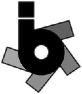 Umsätze in Baumaschinenhandel und Vermietung stiegen auch 2007