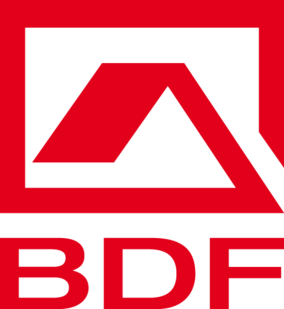 Zur Erinnerung: Am 5. Mai ist „Tag des deutschen Fertigbaus“