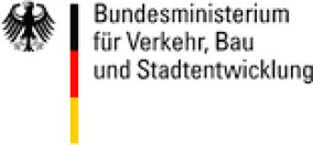 Expertengremium soll Handbuch für Großprojekte entwickeln