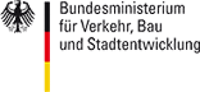 Bund übernimmt Vorreiterrolle beim nachhaltigen Bauen