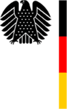 Expertenanhörung zur Stärkung der Innentwicklung in den Städten und zum Baugesetzbuch