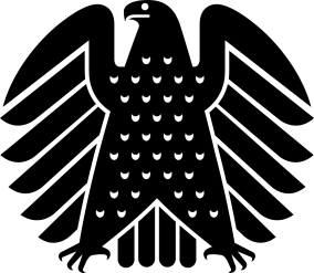 Risikogebiete, Hochwasserentstehungsgebiete, ...: Debatte über den Hochwasserschutz