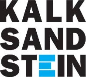 Kalksandsteinindustrie diskutiert über Wege zur Klimaneutralität