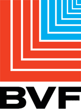 BVF-Symposium 2019 am 13. und 14. November in Würzburg