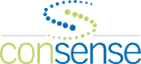 Consense ist Geschichte