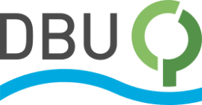 Deutscher Umweltpreis 2016 für Beton-Recycling (und Fairphone)