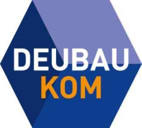 75.000, 71.200, 67.000, 55.000, 34.950, 25.000 - der Deubau(Kom)-Countdown