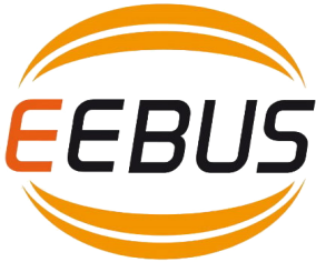 Offenlegung des EEBus-Standards für das Internet of Things (IoT)