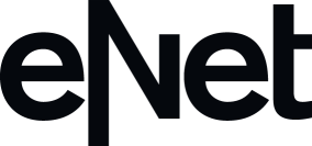 eNet-Allianz definiert Standard für smarte Funk-Vernetzung und baut auf's Fachhandwerk