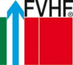 14. Deutscher Fassadentag am 15.5. in Heidelberg