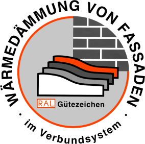 RAL Gütesicherung „Wärmedämmung von Fassaden im Verbundsystem“ aktualisiert