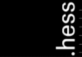 Hess soll mit den Instrumenten der Insolvenzordnung saniert werden