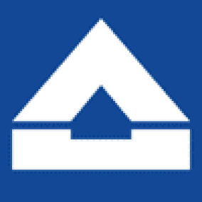 Hochtief AG verkauft Hochtief AirPort GmbH für rund 1,1 Mrd. Euro