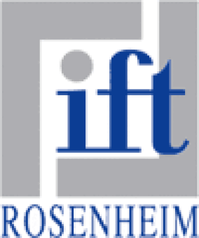Brandschutz strategisch planen und anwenden: ift Brandschutztage 2013 am 12. und 13. Juni 