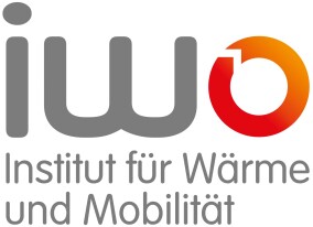 IWO: Institut für Wärme und Mobilität löst Institut für Wärme und Oeltechnik ab