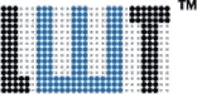 Leistungsausweis für jede angefragte LWT-Luft&shy;wand&shy;anlage