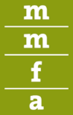 MMFA-Verband wächst auf 30 Mitglieder; MMFA-Seminar am 16. September