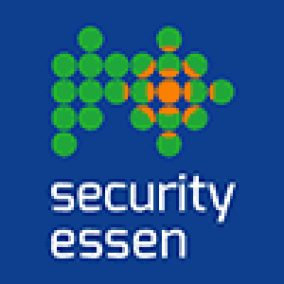 Rahmenprogramm der Security 2016 in Essen mit einigen Neuerungen