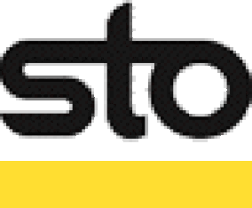 Fassaden-Blog sucht Dialog mit der Architektenschaft