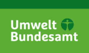 Kommission Nachhaltiges Bauen am Umweltbundesamt (KNB) gegründet