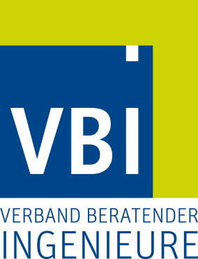 Kollege Roboter im Ingenieurbüro 2030?