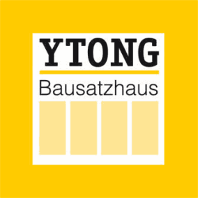Ytong Bausatzhaus verlost Rohbau im Wert von bis zu 60.000 Euro