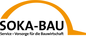 SOKA-Bau Urlaubsvergütung 