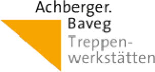 Logo der Achberger.Baveg GmbH