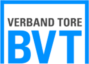 BVT - Verband Tore