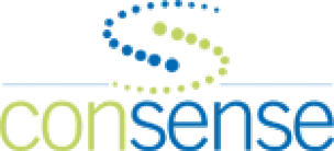 Consense-Logo
