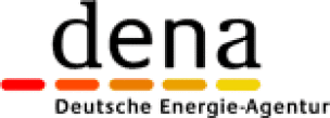 dena-Logo