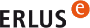 Erlus Logo