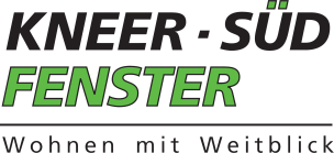 Kneer-Südfenster-Logo