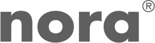 Nora Systems Logo