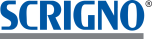 Scrigno Logo