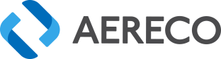 aereco