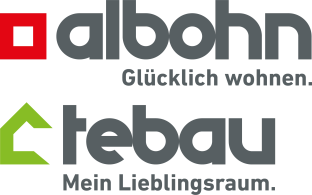 al bohn Fenster-Systeme GmbH