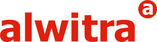 alwitra GmbH