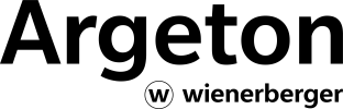 Argeton - eine Marke der Wienerberger GmbH