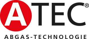 ATEC GmbH & Co. KG